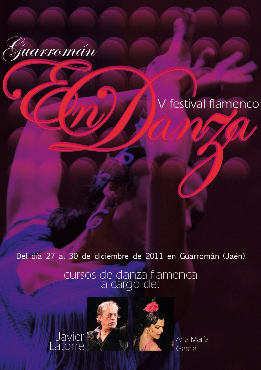 Anamarga_GuarromanEnDanza2011_01
