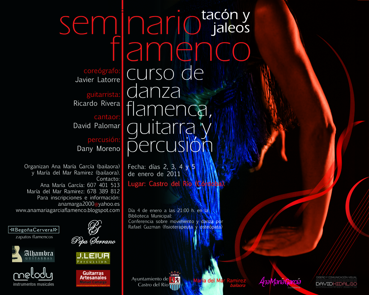 Anamarga_SeminTacónJaleos_00