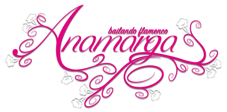 Anamarga_Marca_Color_EfecSombra